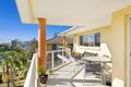 Property photo of 14/12-14 Wetherill Street Narrabeen NSW 2101