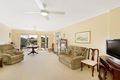 Property photo of 14/12-14 Wetherill Street Narrabeen NSW 2101