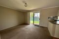 Property photo of 1/182 Dixon Road Braitling NT 0870