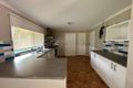 Property photo of 1/182 Dixon Road Braitling NT 0870