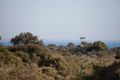 Property photo of 22 Phyllis Parade Rye VIC 3941
