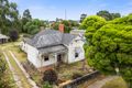 Property photo of 13 Thomas Street Colac VIC 3250