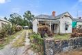 Property photo of 13 Thomas Street Colac VIC 3250