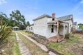 Property photo of 13 Thomas Street Colac VIC 3250