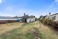 Property photo of 13 Thomas Street Colac VIC 3250