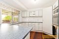 Property photo of 11 Mattand Court Burpengary East QLD 4505