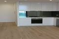 Property photo of 1805/22 Cambridge Street Epping NSW 2121