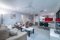 Property photo of 271 Dampier Avenue Kallaroo WA 6025