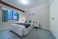 Property photo of 271 Dampier Avenue Kallaroo WA 6025