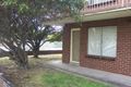 Property photo of 2/52 Plummer Road Mentone VIC 3194