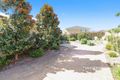 Property photo of 14 Ivory Crescent Woongarrah NSW 2259