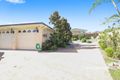 Property photo of 14 Ivory Crescent Woongarrah NSW 2259