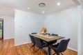 Property photo of 16 Colson Crescent Werrington County NSW 2747