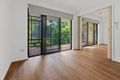 Property photo of 59/50 Anderson Street Fortitude Valley QLD 4006