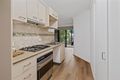 Property photo of 59/50 Anderson Street Fortitude Valley QLD 4006