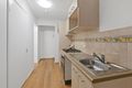 Property photo of 59/50 Anderson Street Fortitude Valley QLD 4006