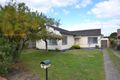 Property photo of 56 Wallingford Street Cheltenham VIC 3192