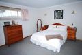 Property photo of 5 Tarcombe Street Rosetta TAS 7010