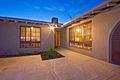 Property photo of 38 Taylor Way Hillarys WA 6025