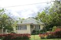 Property photo of 156 Biota Street Inala QLD 4077