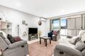 Property photo of 23/15-19 Toongabbie Road Toongabbie NSW 2146