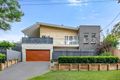 Property photo of 16 Thirteenth Street Warragamba NSW 2752
