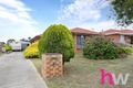 Property photo of 3 Seymour Close Grovedale VIC 3216