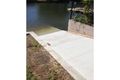 Property photo of 11 Perry Place Biggera Waters QLD 4216