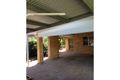 Property photo of 11 Perry Place Biggera Waters QLD 4216