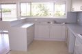 Property photo of 11 Perry Place Biggera Waters QLD 4216