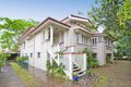 Property photo of 3 McPherson Street Gordon Park QLD 4031