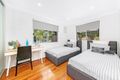 Property photo of 15 Lincoln Road Georges Hall NSW 2198