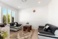 Property photo of 1 Bribie Crescent Banya QLD 4551