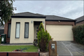 Property photo of 273 Waterview Boulevard Craigieburn VIC 3064