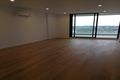 Property photo of 1805/22 Cambridge Street Epping NSW 2121