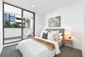 Property photo of 219/9 Gay Street Castle Hill NSW 2154