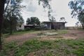 Property photo of 7 Halls Creek Avenue Bingara NSW 2404