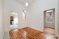 Property photo of 31 Irving Avenue Prahran VIC 3181