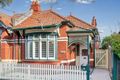 Property photo of 31 Irving Avenue Prahran VIC 3181