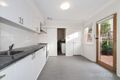 Property photo of 31 Irving Avenue Prahran VIC 3181