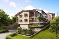 Property photo of 20/34 Bonython Street Windsor QLD 4030