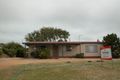 Property photo of 86 Bashford Street Jurien Bay WA 6516