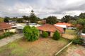 Property photo of 7 Collins Court High Wycombe WA 6057