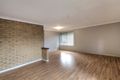 Property photo of 7 Collins Court High Wycombe WA 6057