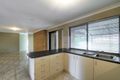 Property photo of 7 Collins Court High Wycombe WA 6057