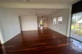 Property photo of 1 Ardoyne Road Corinda QLD 4075
