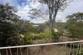 Property photo of 1 Ardoyne Road Corinda QLD 4075