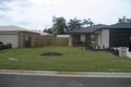 Property photo of 42 Clementine Street Bellmere QLD 4510