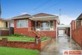 Property photo of 1B Pamela Crescent Berala NSW 2141