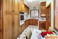 Property photo of 1B Pamela Crescent Berala NSW 2141